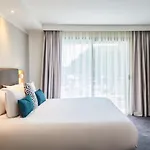 Ξενοδοχείο By Ihg