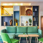Ξενοδοχείο By Ihg