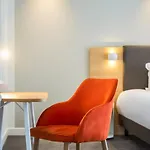 By Ihg Ξενοδοχείο 4*