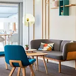 Ξενοδοχείο By Ihg Περπινιάν