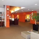 By Ihg Ξενοδοχείο 4*