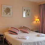 Ξενοδοχείο By Ihg