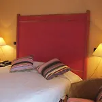 By Ihg Ξενοδοχείο 4*