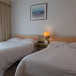 By Ihg 4*