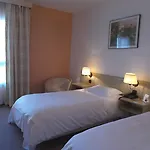 By Ihg Ξενοδοχείο 4*