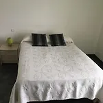 Ξενοδοχείο By Ihg Περπινιάν