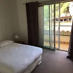 By Ihg Ξενοδοχείο Περπινιάν