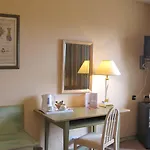 Ξενοδοχείο By Ihg Περπινιάν