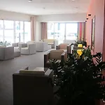 By Ihg Szálloda 4*