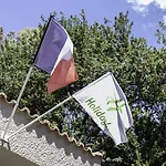 By Ihg Ξενοδοχείο Περπινιάν