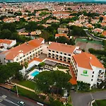 Szálloda By Ihg 4*