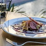 Ξενοδοχείο By Ihg Περπινιάν