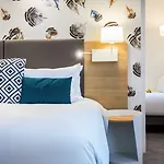 By Ihg Ξενοδοχείο 4*