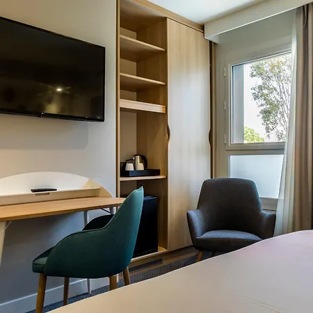 Perpignan, An Ihg Perpignan
