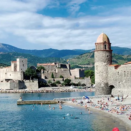 Perpignan, An Ihg Hotel 4*