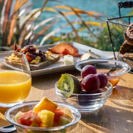 호텔 By Ihg 페르피냥