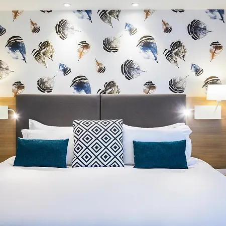Perpignan, An Ihg Perpignan