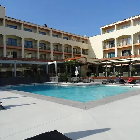 Perpignan, An Ihg Perpignan