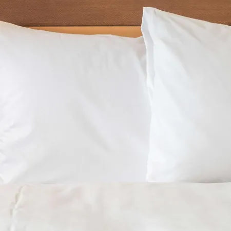 Perpignan, An Ihg Hotel 4*