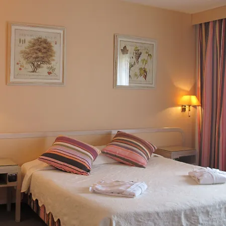 Hotell By Ihg