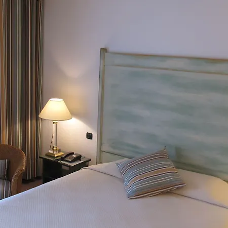 By Ihg Hotell Perpignan