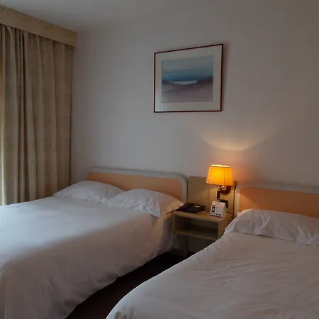 By Ihg 호텔 페르피냥