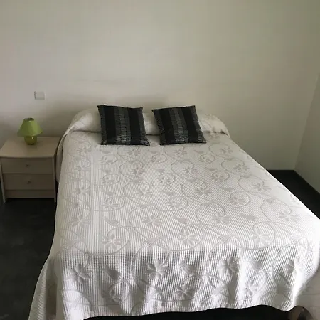 Hotell By Ihg Perpignan