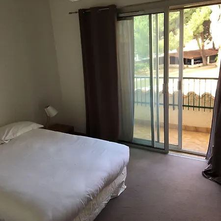 By Ihg 호텔 페르피냥