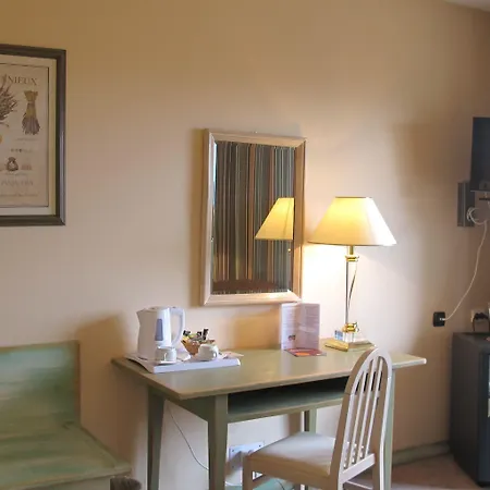 Hotell By Ihg Perpignan