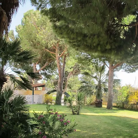 Perpignan, An Ihg 4* Perpignan