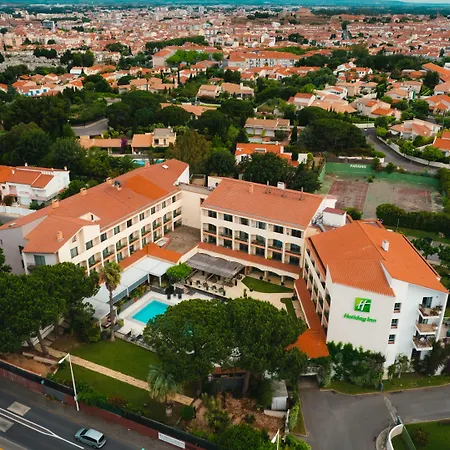 Hotel By Ihg 4*