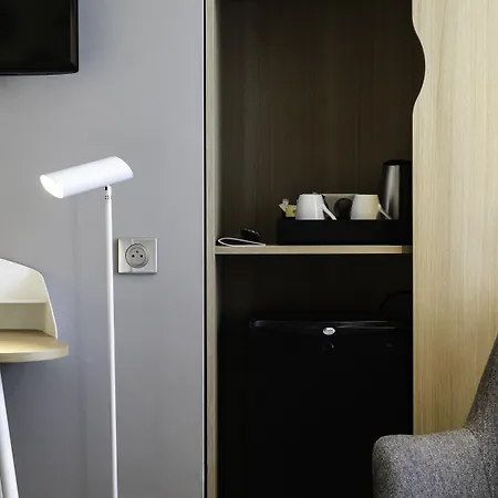 By Ihg بيربينيو