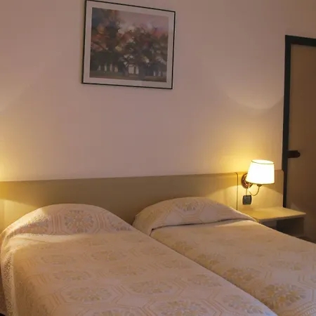 Perpignan, An Ihg Perpignan