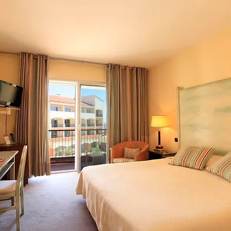 Perpignan, An Ihg Hotel Perpignan