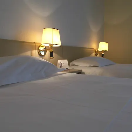 Perpignan, An Ihg Hotel 4*
