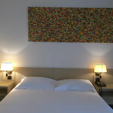 Hotel Perpignan, An Ihg Perpignan