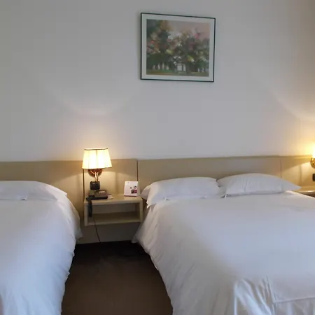 Ξενοδοχείο Perpignan, An Ihg Περπινιάν