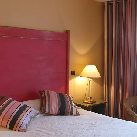 Hotel Perpignan, An Ihg