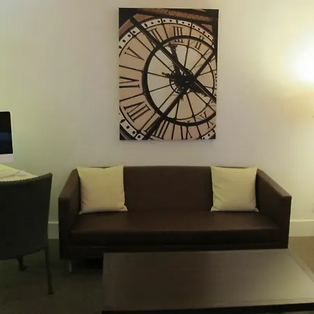 Perpignan, An Ihg Hotel 4*